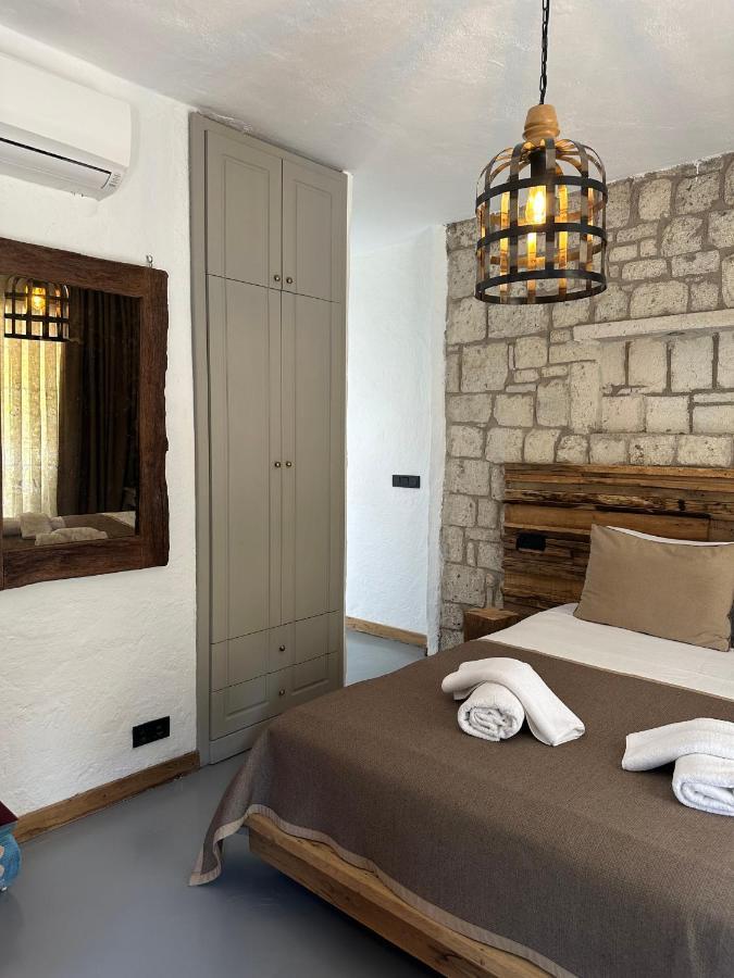 Argente Alacati (Adults Only) المظهر الخارجي الصورة