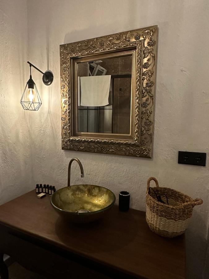 Argente Alacati (Adults Only) المظهر الخارجي الصورة