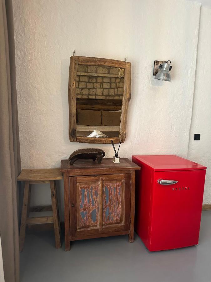 Argente Alacati (Adults Only) المظهر الخارجي الصورة