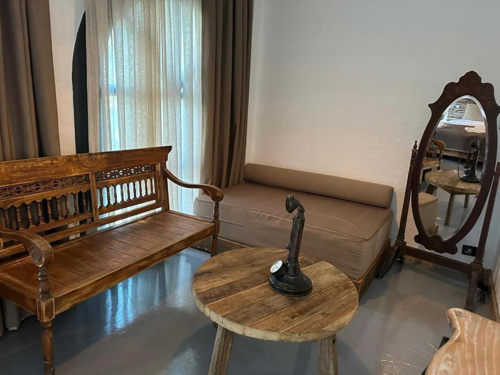 Argente Alacati (Adults Only) المظهر الخارجي الصورة