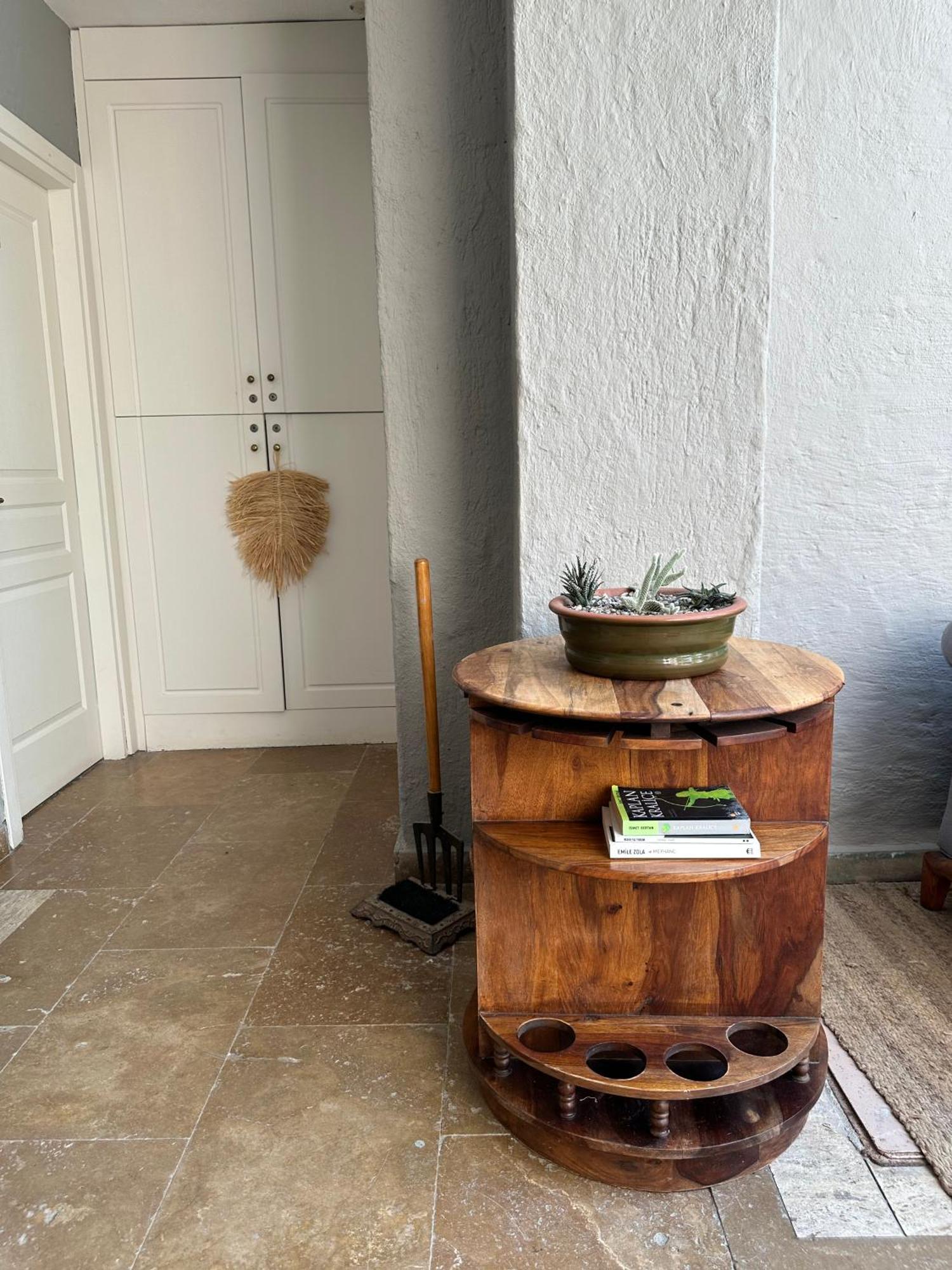 Argente Alacati (Adults Only) المظهر الخارجي الصورة