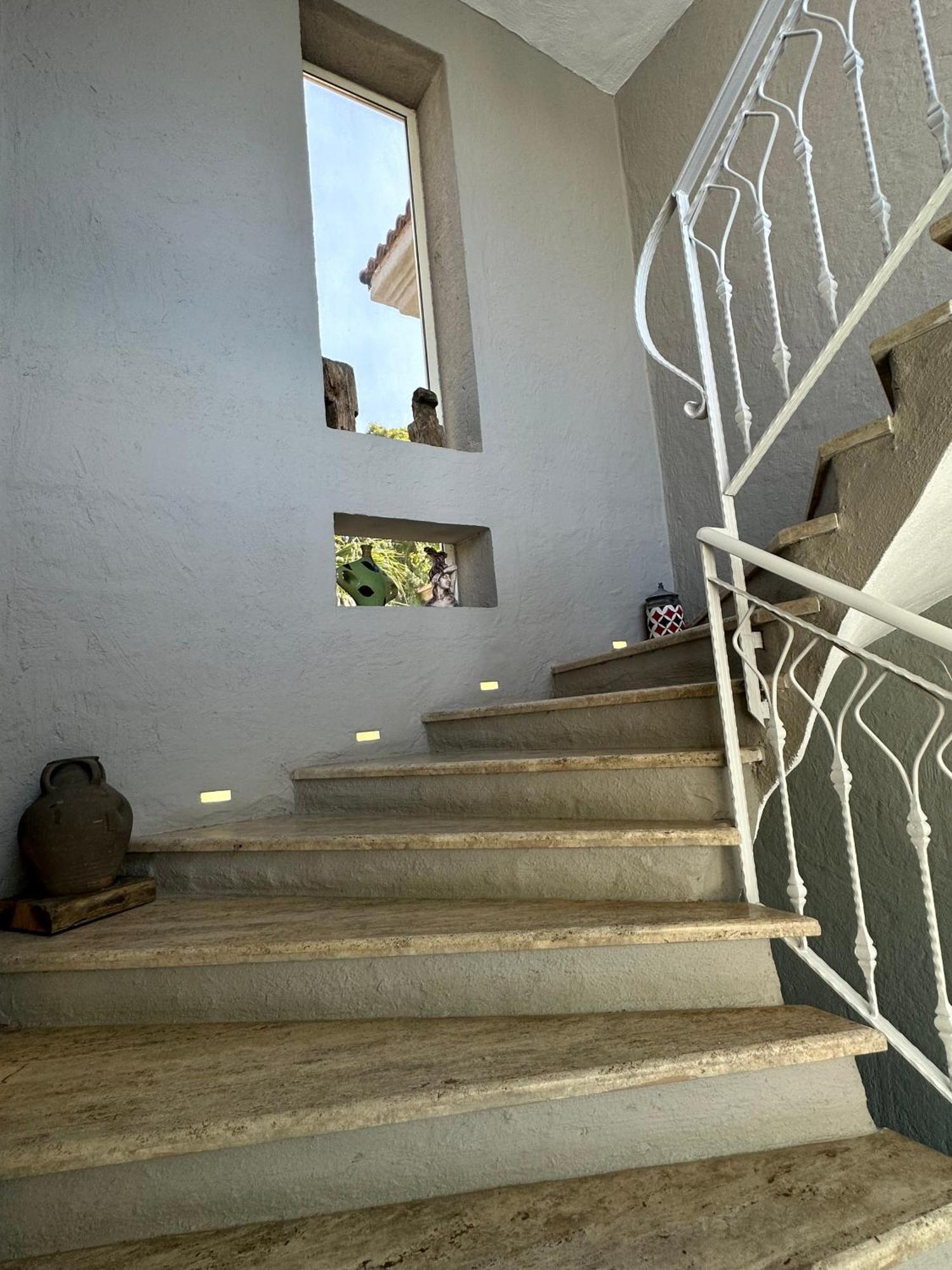 Argente Alacati (Adults Only) المظهر الخارجي الصورة